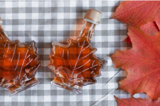 maple syrup blog.png