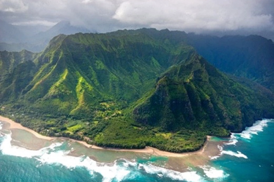 occupancy tax blog 1.png