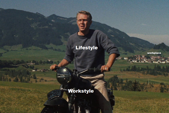 person-on-bike-lifestyle.png