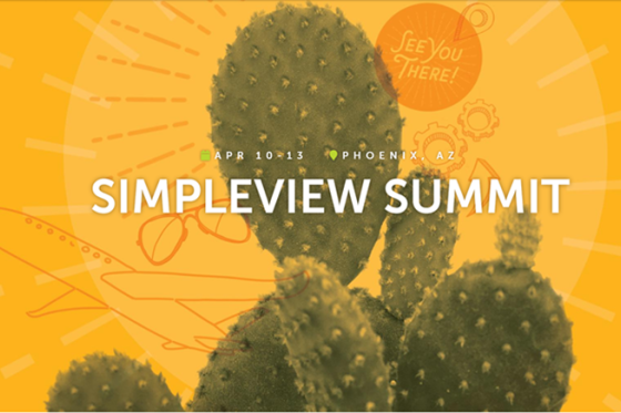 simpleview blog 1.png