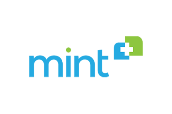 sponsor_mint_400x400.png