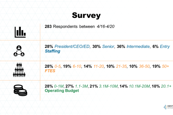 survey.png