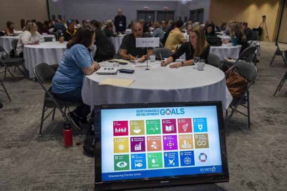 tourism cares summit discussing sustainable goals.jpg