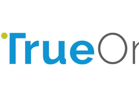 trueomni_logocolor.jpg