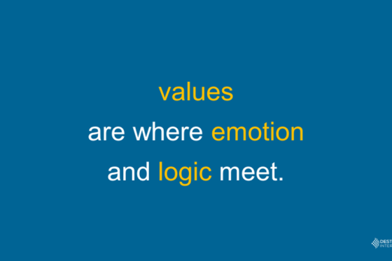 values_emotion.png