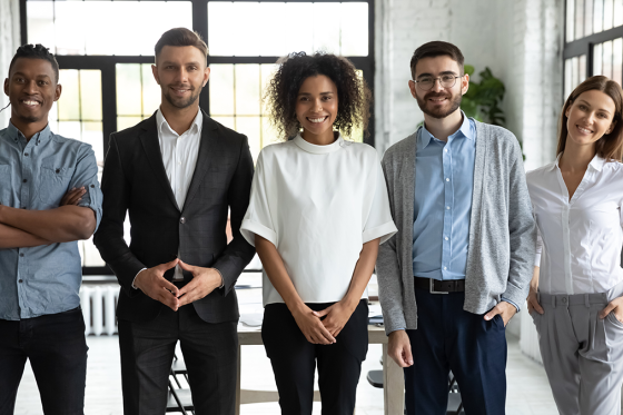 workforce development 2 resized.png