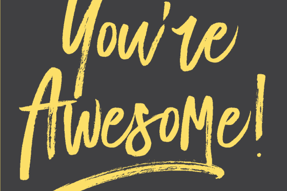 youre-awesome.gif