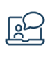 icon_virtual_ceo21rev_100x100.png