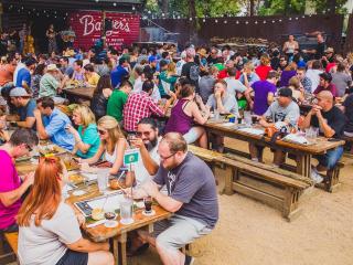 1480707089.1467750401.Bangers-Patio-Day_homepage-copy.jpg 1480707089.1467750401.Bangers-Patio-Day_homepage-copy.jpg