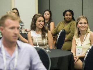 Professional in Destination Management Program