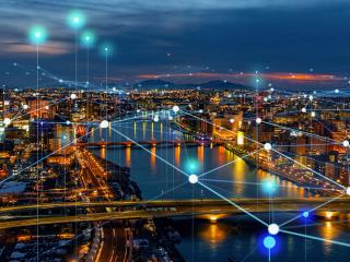 DestinationNEXT Futures Study