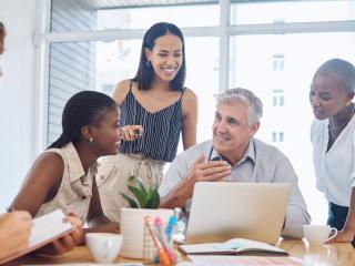 Social Impact Assessment Tool