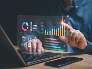 Success Measurements for Destination Organizations