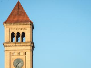 Spokane