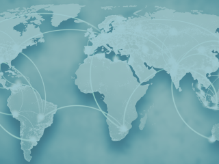 | eTurboNews | eTN