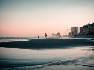 Myrtle Beach