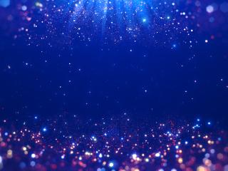 celebration background