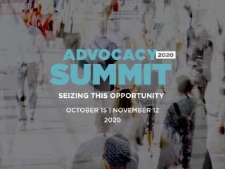 AdvocacySummitBanner_2000x1000.jpg