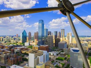 Dallas Skyline - GeO-Deck at Reunion Tower_rgb_l.jpg