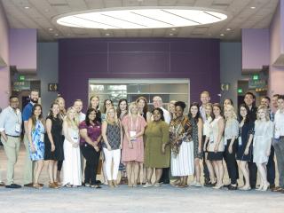 Destinations International_Group Photos_2018_011.JPG