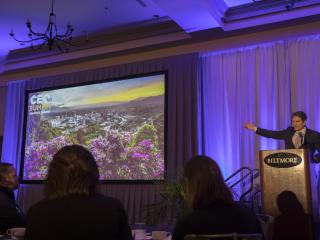 DestinationsInternational_CEOSummit_2019_Selects031.JPG