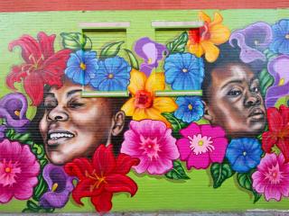 Girls_for_a_Change_mural.jpg.jpg Girls_for_a_Change_mural.jpg.jpg