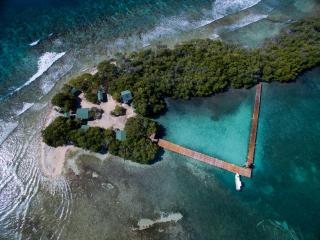 La Parguera, Lajas -Credit Discover Puerto Rico.jpg