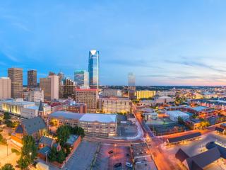 OklahomaCityCVB.jpeg