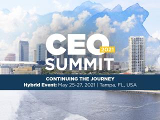 ceo21_banner_2000x1000.jpg