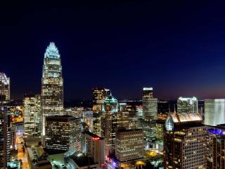 charlotteskyline-night-1920x908.jpg