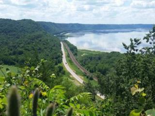 great-river-road-510x382.jpg