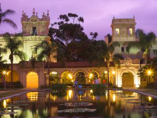 iStock-SanDiegoFeat.jpg iStock-SanDiegoFeat.jpg