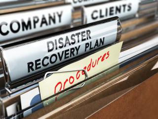 iStock-crisisFeature.jpg iStock-crisisFeature.jpg