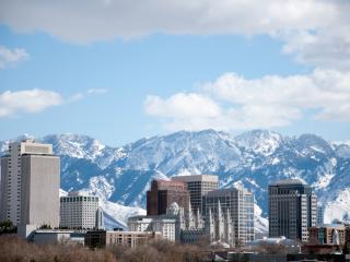 iStock-saltlakeFeat.jpg