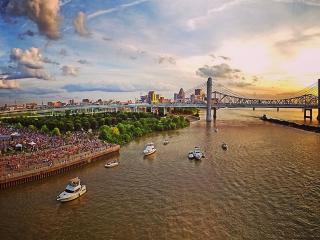 river_city__large.jpg river_city__large.jpg
