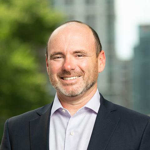 Alex Heimann headshot