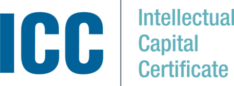 ICC logo