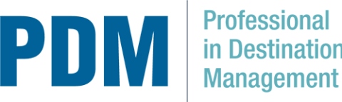 PDM logo