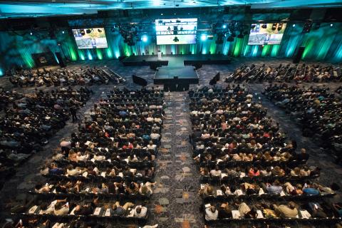 Destinations International_Thursday_2018_010.JPG