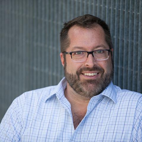 headshot_DerekPrice_square_500x500.jpg headshot_DerekPrice_square_500x500.jpg