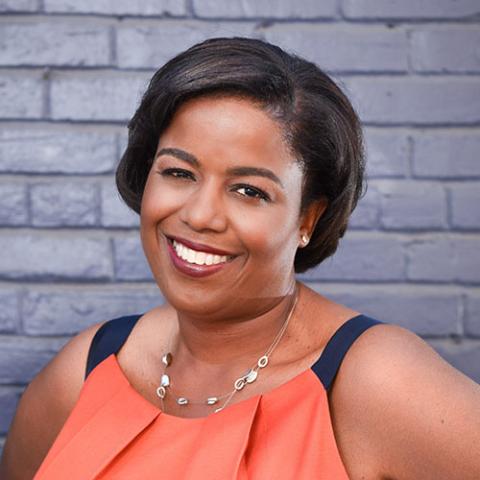 headshot_SonyaBradley_square_500x500.jpg headshot_SonyaBradley_square_500x500.jpg