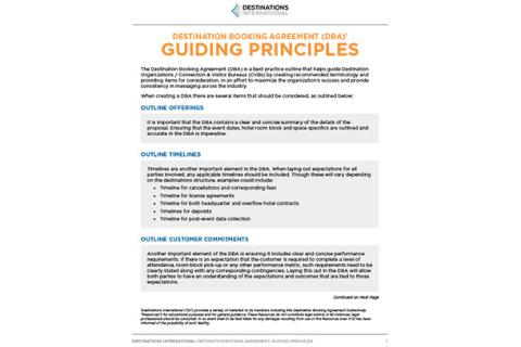 promo_DBAGuidingPrinciples_610x407.jpg