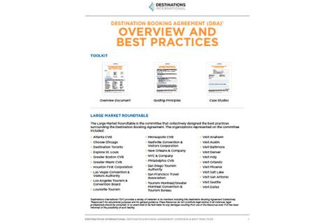 promo_DBAOverview_610x407.jpg