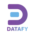 Datafy