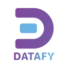 Datafy