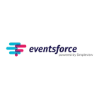 Eventsforce