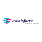 Eventsforce