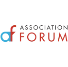 Association Forum