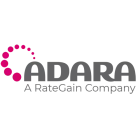 Adara logo