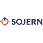 Sojern logo